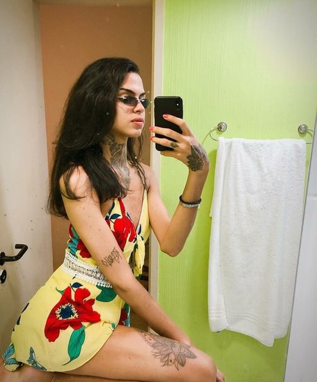 Sophia Fantinato OnlyFans Sex