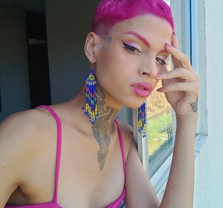 Sophia Fantinato OnlyFans Porn