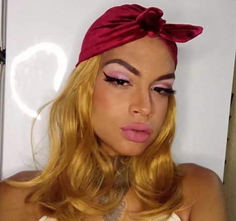 Sophia Fantinato Leaked OnlyFans Sextape