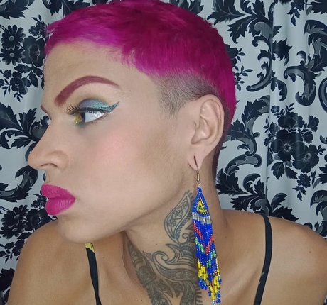 Sophia Fantinato Kostenlose OnlyFans-Pornos