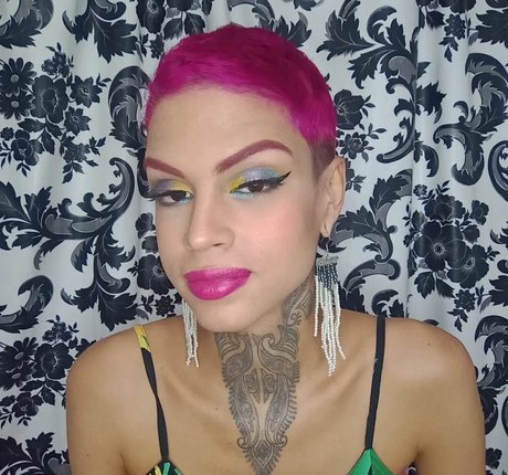 Sophia Fantinato Leaked Porn OnlyFans