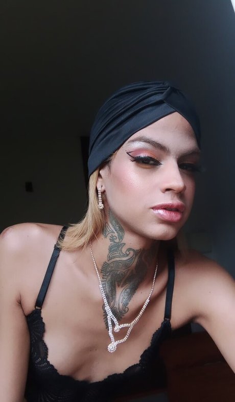 Sophia Fantinato XXX OnlyFans