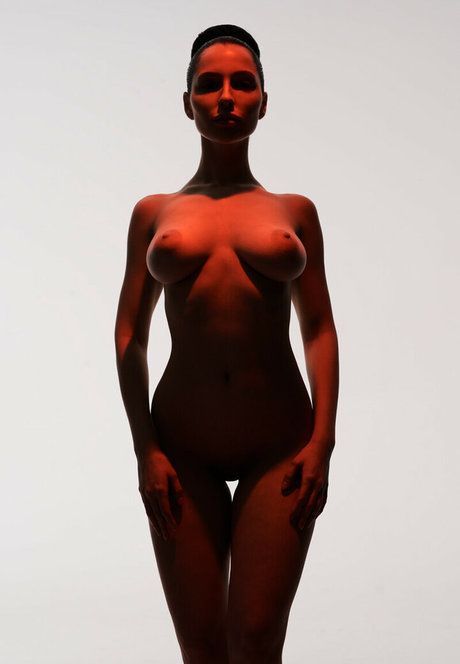 Shaginakate OnlyFans Sex