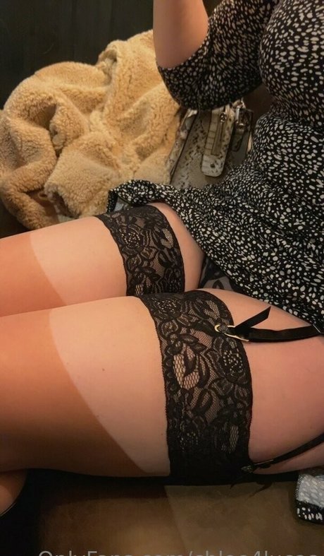 chloe4lucas Nacktbilder von OnlyFans