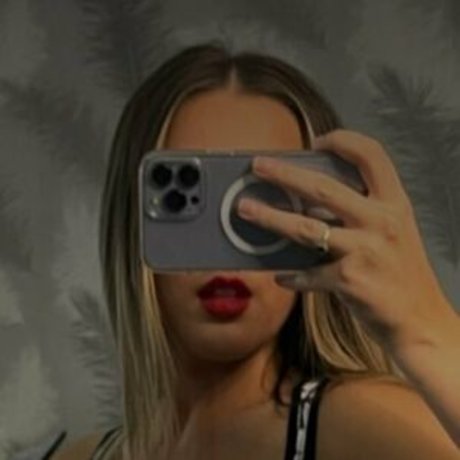 Courtney Higgins OnlyFans Pornografie