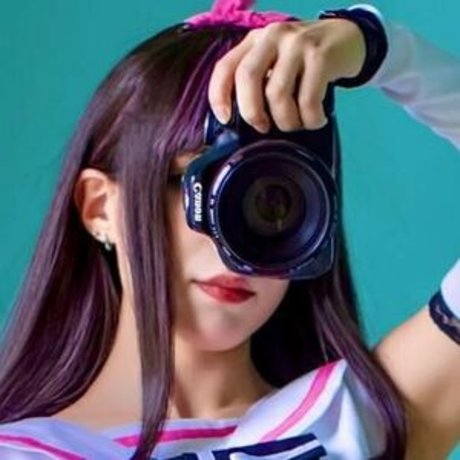 Anayami Cosplay Nacktbilder geleakt OnlyFans Porn geleakt