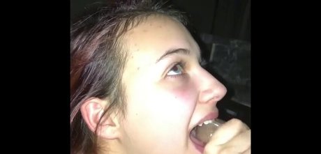 Ghodly Nacktbilder OnlyFans Geleakt