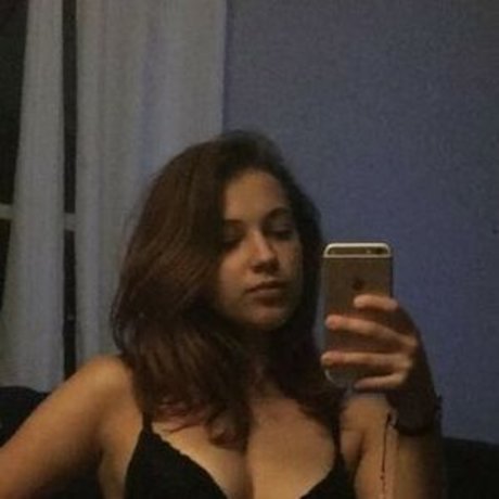 Ghodly XXX Leak OnlyFans Leak