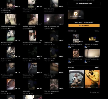 Ghodly OnlyFans Sextape