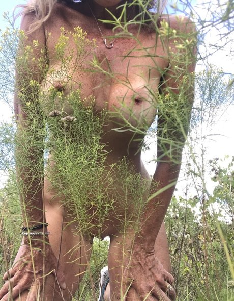 kimberleysadventures Nackt auf OnlyFans