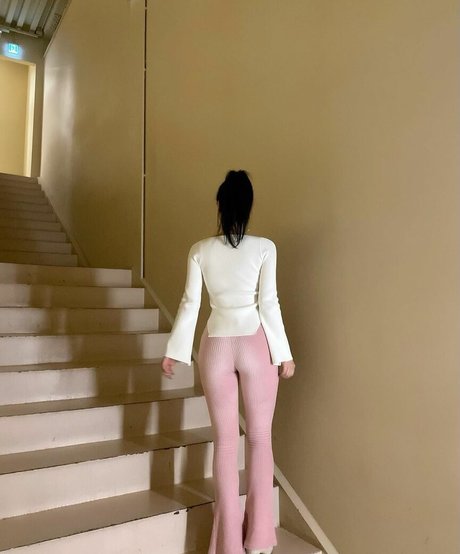 ming ouo_ Leaked OnlyFans Content