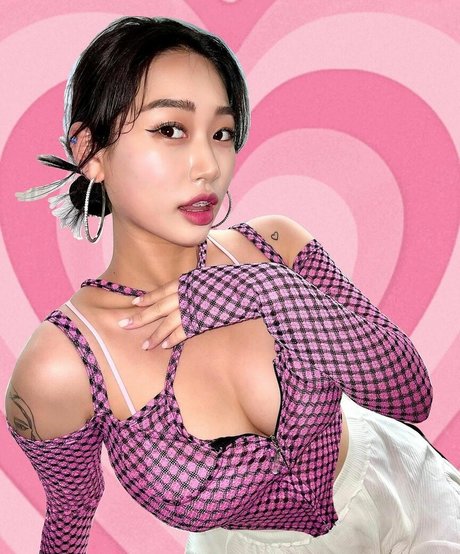 ming ouo_ Po OnlyFans