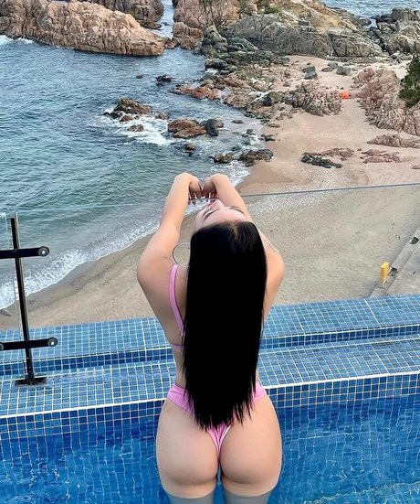 ming ouo_ OnlyFans Leak