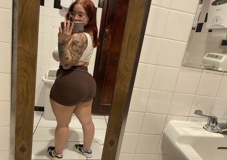 Dalicartii OnlyFans Nacktbilder