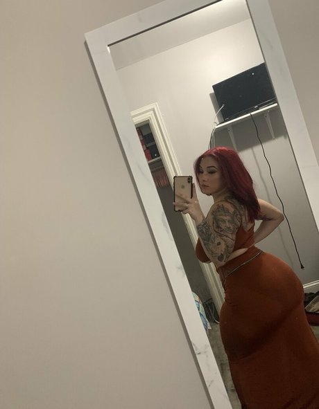 Dalicartii OnlyFans-Archiv