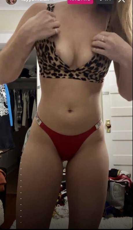 fayofficial Leaks OnlyFans