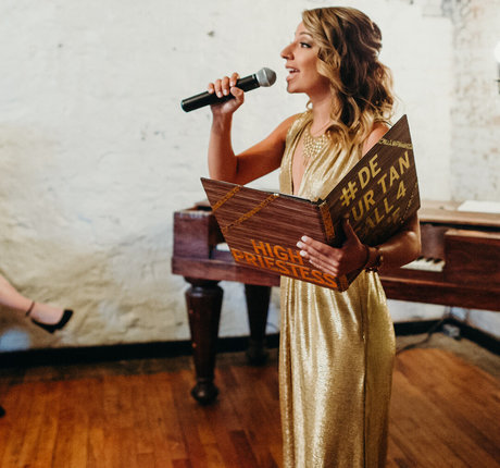 Vanessa Lengies Nacktbilder von OnlyFans geleakt