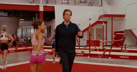 Vanessa Lengies Nacktbilder von OnlyFans