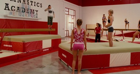 Vanessa Lengies Nacktbilder von OnlyFans geleakt