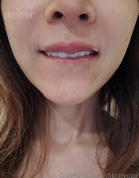 DJ KOB Nawaporn OnlyFans Beiträge