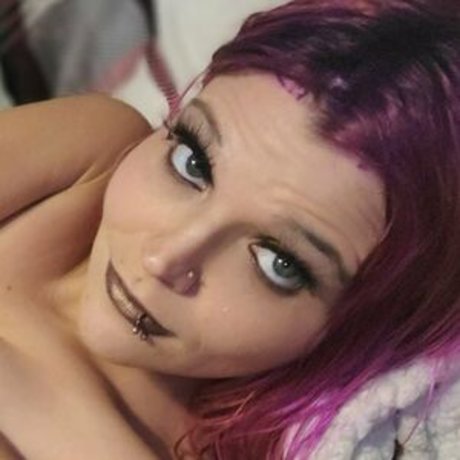 Charlene Mack Neue OnlyFans Leaks