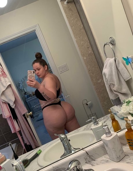 stepsistersteph Leaks von Nacktbildern auf OnlyFans