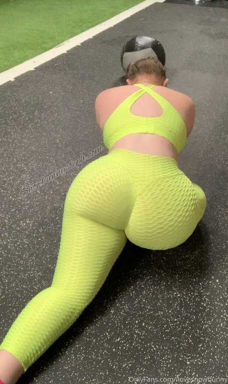 stepsistersteph Oben ohne OnlyFans