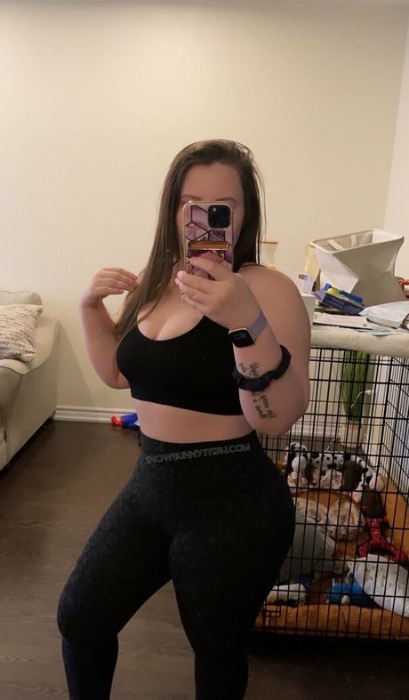 stepsistersteph OnlyFans Model Bilder