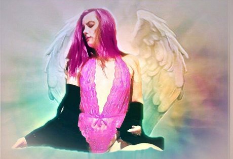 miss lau j Nacktbilder geleakt OnlyFans geleakt