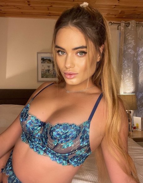 Your Brat OnlyFans-Komplettinhalte
