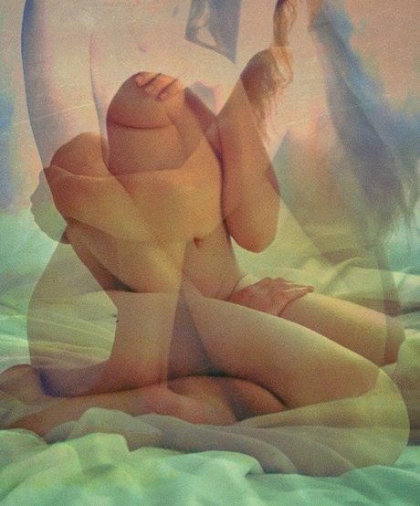 Rinna Ly Nacktbilder geleakt OnlyFans