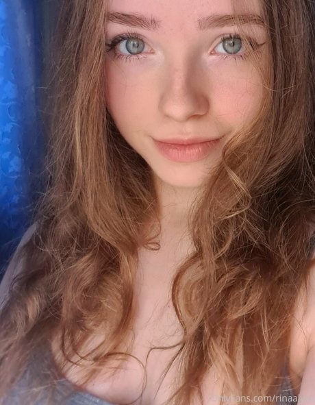 Rinna Ly Nacktbilder OnlyFans