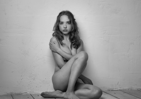 Rinna Ly Nacktbilder geleakt OnlyFans geleakt