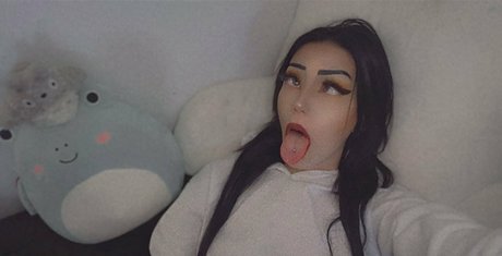 notcooltori OnlyFans-Komplettinhalte