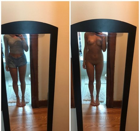 Gigikida Nackt geleakt OnlyFans