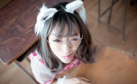 Stellewds Nacktbilder von OnlyFans geleakt