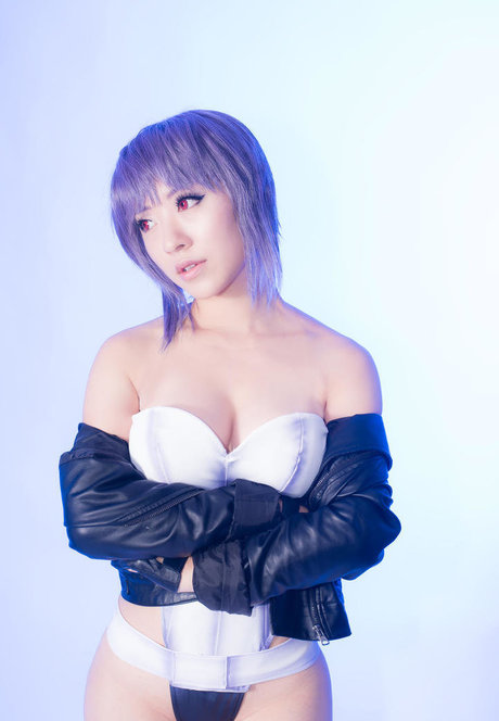 Stellewds OnlyFans geleakt