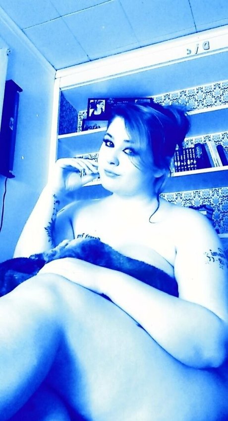 shylohnova OnlyFans Nackt Leaks