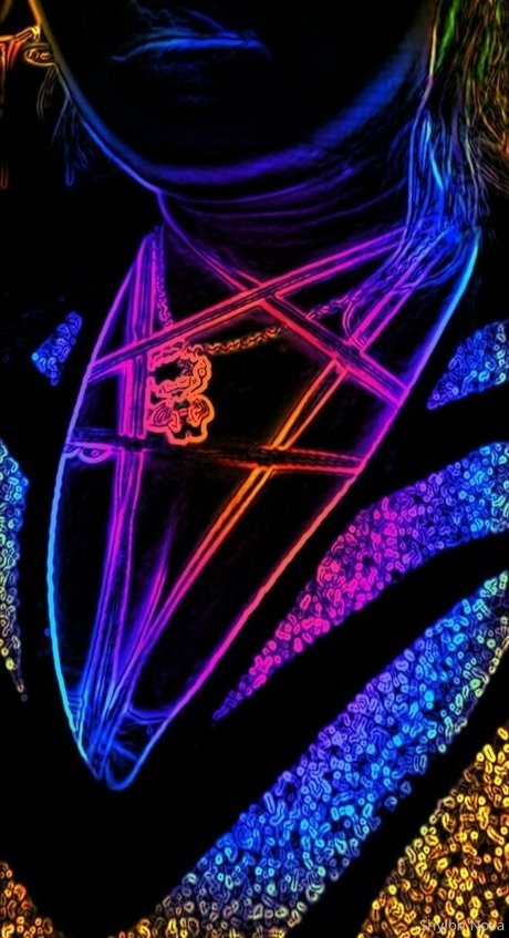 shylohnova Nacktporno OnlyFans