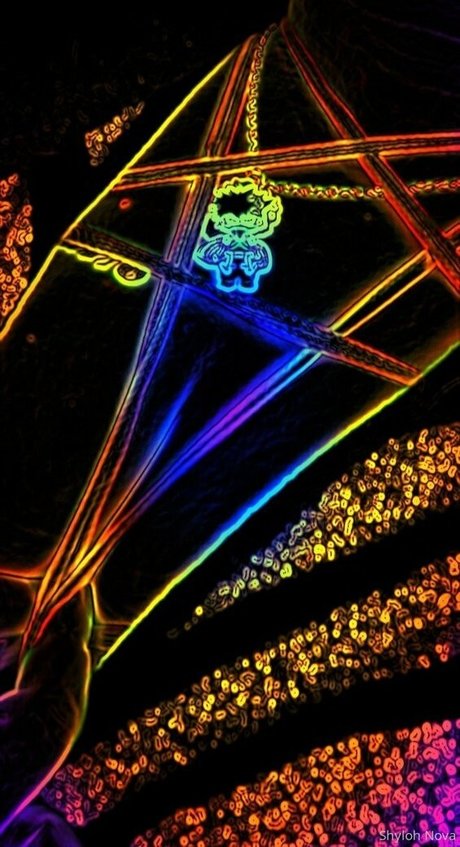 shylohnova Leak von OnlyFans