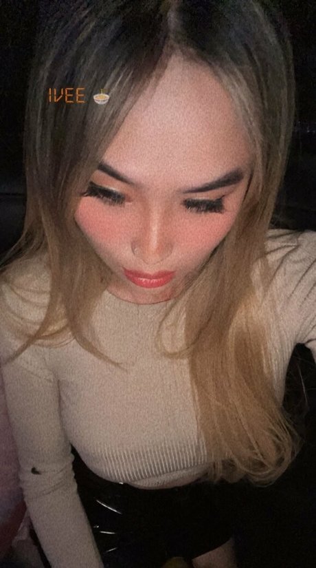 bbyivee OnlyFans Leaks Gratis