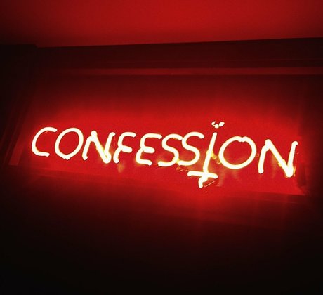 onechubbywitch XXX Leak OnlyFans