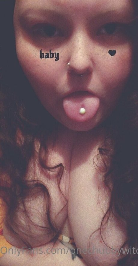 lesben anal onlyfans heiß sexy Portfolio