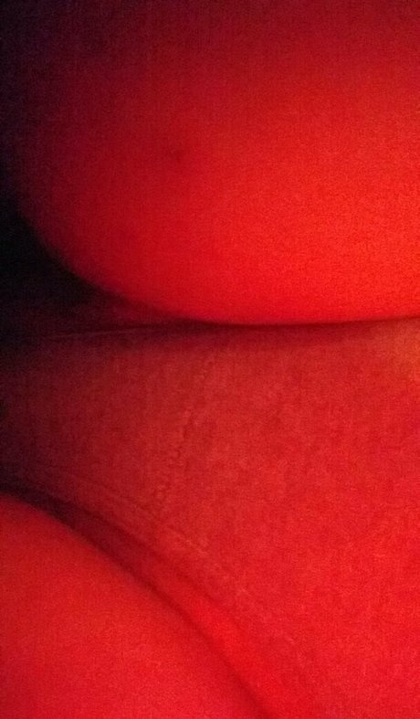 onechubbywitch OnlyFans