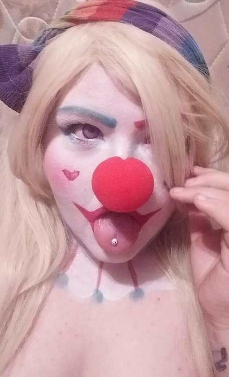 onechubbywitch OnlyFans Leak