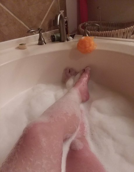 onechubbywitch OnlyFans gratis