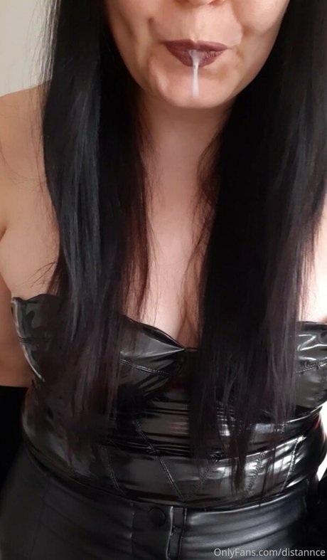 distannce OnlyFans Pornografie gratis