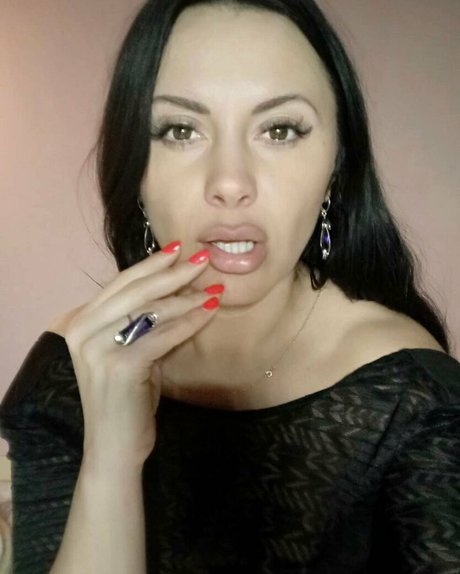 alenanikitina Neue OnlyFans Leaks