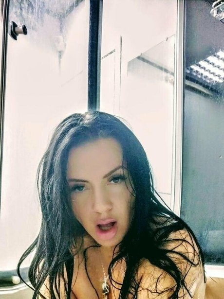 alenanikitina OnlyFans Leaks