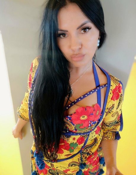 alenanikitina NurlyFans-Pornoleaks